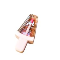 Gloss girl summer febella Gloss girl summer febella