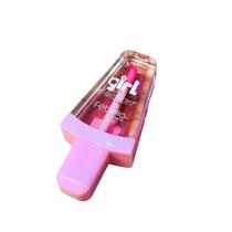 Gloss girl summer febella