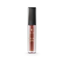 Gloss Glam Treat Ácido Hialurônico Avelã Sutil 5,4ml - Abelha Rainha