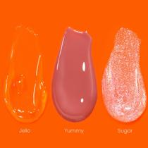 Gloss Glassy Lips Mari Maria - Brilho Labial Alta Hidratação Gloss Glassy Lips Mari Maria - Brilho Labial Alta Hidratação