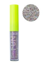 Gloss Glitter Dalla