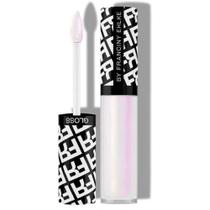 Gloss Glossip Girl Efeito Perolado Fran BY - Franciny Ehlke