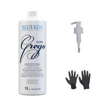 Gloss grego blueken 1l v l Gloss grego blueken 1l v l