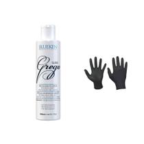 GLOSS GREGO BLUEKEN 300ml L