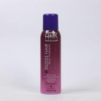 Gloss Hair 150 ML