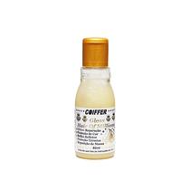 Gloss Hair of Millions Coiffer 80ml Gloss Hair of Millions Coiffer 80ml