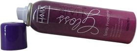 Gloss Hair Spray Finalizante 150ml Gloss Hair Spray Finalizante 150ml