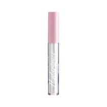Gloss Hialurônico Marchetti Luz do Luar
