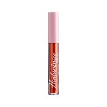 Gloss Hialurônico Marchetti Luz do Olhar