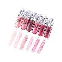 Gloss hidra gloss vivai - tons marrons Gloss hidra gloss vivai - tons marrons