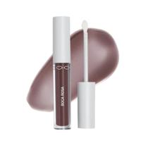 Gloss Hidra Lábios - Boca Rosa Gloss Hidra Lábios - Boca Rosa