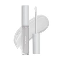 Gloss Hidra Lábios - Boca Rosa