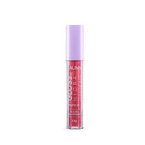 Gloss Hidra Luminous 3D CHIC GLOW Bauny 3,5g