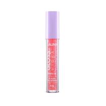 Gloss Hidra Luminous Baby Glow - Bauny