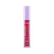 Gloss Hidra Luminous Blossom Glow - Bauny