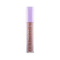 Gloss Hidra Luminous Light Glow - Bauny Gloss Hidra Luminous Light Glow - Bauny