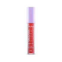 Gloss Hidra Luminous Ruby Glow - Bauny
