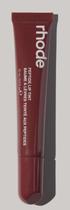 Gloss Hidratante com Peptídeos Lip Tint Rhode 10ml