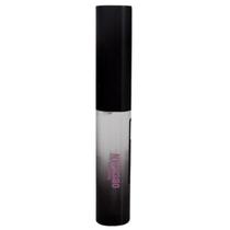 Gloss Hidratante Labial Lip Oil Obsidian Ruby Rose 5 Un