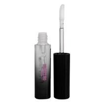 Gloss Hidratante Labial Lip Oil Obsidian Ruby Rose 5 Un