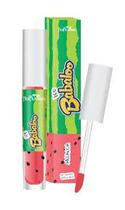 Gloss Ice Babaloo Melancia Proporciona aos lábios o aspecto de brilho molhadinho Gloss Ice Babaloo Melancia Proporciona aos lábios o aspecto de brilho molhadinho
