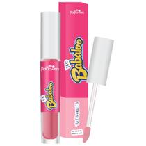 Gloss ice babaloo tutti fruti 4ml