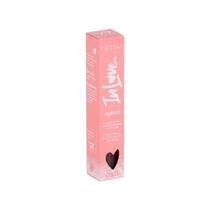 Gloss In Love - Vizzela - Cor 3 - Crush
