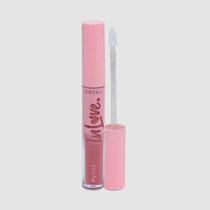 Gloss In Love Vizzela xuxu