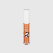 Gloss Infantil Brilha Brilha Vizzela Cor Cometa