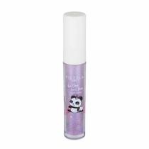 Gloss Infantil Vizzela - Brilha Brilha Gloss Infantil Vizzela - Brilha Brilha