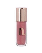 Gloss Instant Glow - NINA MAKEUP -