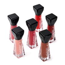Gloss intenso Gloss intenso