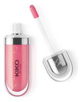 Gloss - Kiko Milano 3d Hydra Lipgloss