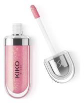 Gloss - Kiko Milano 3d Hydra Lipgloss
