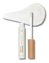 Gloss kiss me doces finos tartelete de limao 5,2ml Gloss kiss me doces finos tartelete de limao 5,2ml