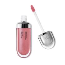 Gloss Labial 3D Hydra - Kiko Milano