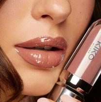 Gloss Labial 3D Hydra Kiko Milano