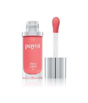 Gloss Labial 3D Payot 6ml