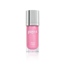 Gloss Labial 3D Payot Cor Algodão Doce 20 6ml Gloss Labial 3D Payot Cor Algodão Doce 20 6ml