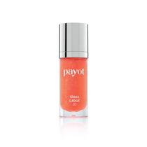 Gloss Labial 3D Payot Cor Coral 10 Gloss Labial 3D Payot Cor Coral 10