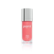 Gloss Labial 3d Payot Cor Goiaba 30