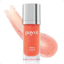 Gloss Labial 3D Payot Coral 6ml Gloss Labial 3D Payot Coral 6ml