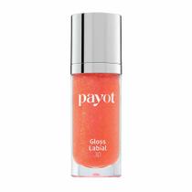 Gloss Labial 3D Payot Gloss Labial 3D Payot