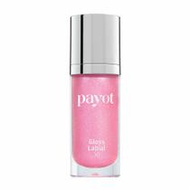 Gloss Labial 3D Payot Gloss Labial 3D Payot