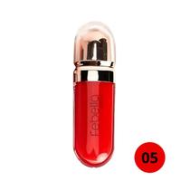 Gloss labial 3d super brilhante febella lg40514