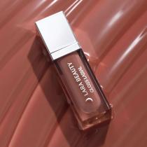 Gloss Labial 8ml - Lara Beauty Cores:Full Moon