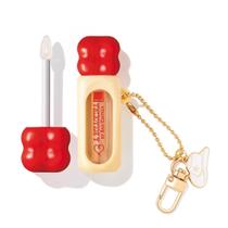 Gloss Labial A Boiadeira By Ana Castela 2,5g - Avon Gloss Labial A Boiadeira By Ana Castela 2,5g - Avon