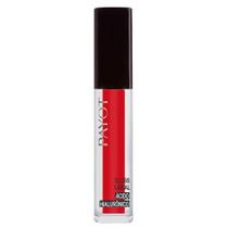 Gloss Labial Ácido Hialurônico Floripa Payot 4,5g