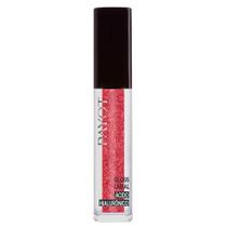 Gloss Labial Ácido Hialurônico Payot