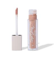 Gloss Labial Angel Glossy Basic Pri Lessa Catharine Hill